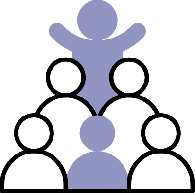 Icone Association sport et culture