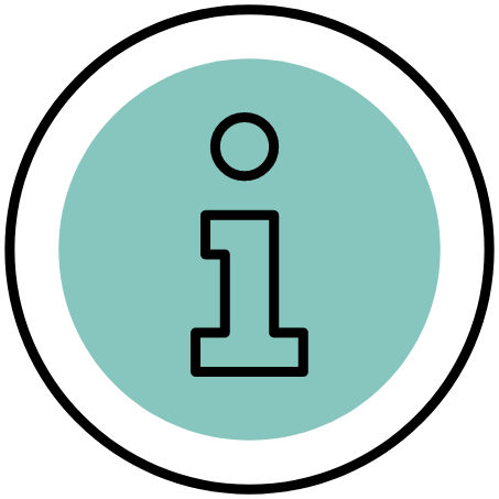 Icone découvrir Broons