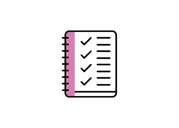 Icone offre sur le territoire